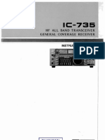 1299_IC-735_user_manual