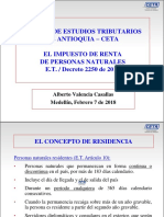 Actualización tributaria PN CETA.pptx