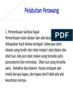 Presentasi P3K