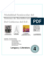 Lengua y Lit IV.pdf