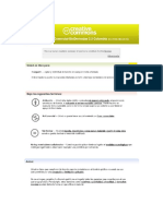 Artículo. Aplicabilidad de la teoría del error en el proceso disciplinario para el caso colombian.pdf