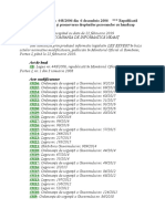 L 448 2006 - Prot Şi Prom DR Pers Cu Handicap