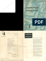 cuadernos-australes-n0