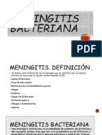 1654134095.meningitis Bacteriana