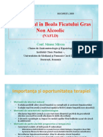 NAFLD Management Manuc PDF