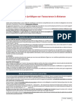 VAD (1).pdf