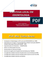 Anestesialocalemodontologia 130811112459 Phpapp02