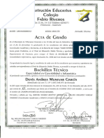 DIPLOMA DE BACHILLER-comprimido