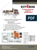 KIT4BIM2016