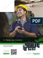 5 - Reles de Control.pdf