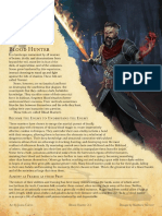 563826-Blood_Hunter_Class_2.1.pdf