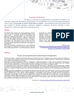 tema - proteção a dados ciberneticos no Brasil.pdf