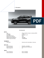 changan-cs15-1.5l-mt-luxury-ft