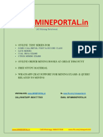 Boring Methods PDF