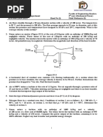 sheet 1 introduction