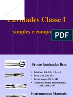 Prep_Cl_I_-_amalgama_ppt