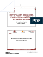 262155_MATERIALDEESTUDIOPARTEIDIAP1-80 (1).pdf