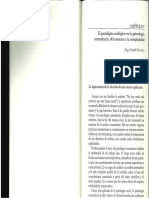 CASTELLA PARADIGMA ECOLOGICO .pdf