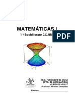 Libro matemáticas apoyo.pdf