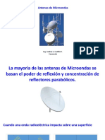 01 Antenas de Microondas