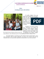 PUEBLO UWA.pdf