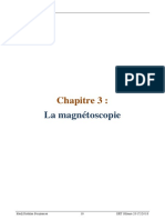 chapitre-3-la-magnetoscopie