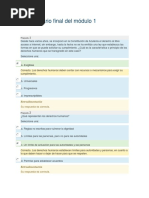 Mi Madrastra Capitulo 35 Pdf