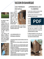 CONTRUCCION EN BAHAREQUE.pdf