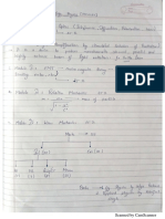 Physics Notes PDF