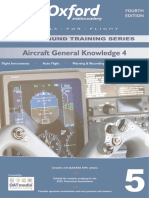 5 - AGK, Instrumentation.pdf