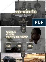 apn_v4_mdt_nov19-baixa (2)