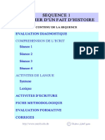 3as Français1 L01 PDF