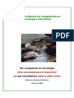 Estándares básicos de competencias en tecnologia.pdf