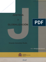 2000_106_JUSTICIA Y GLOBALIZACIÓN.pdf