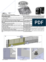 manual-dzs-rev_-02-2015-esp-20190615153434.pdf