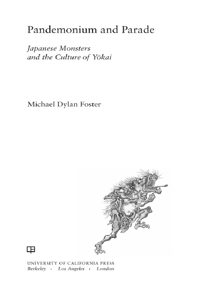 YO-KAI WATCH, Vol. 21, Book by Noriyuki Konishi, Official Publisher Page