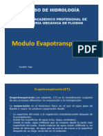 Modulo 6-Evapotranspiracion.pdf