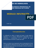 Modulo 7-Infiltracion.pdf