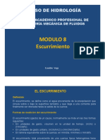 Modulo 8-Escurrimiento.pdf