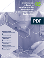 desarrollo socioafectivo.pdf