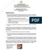 MEDICIONES RUIDO TALLER.pdf