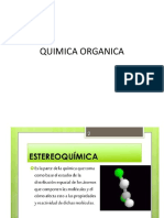 ISOMERIA  QUIMICA ORGANICA.pptx
