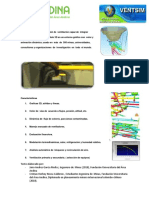 Ventsim Visual