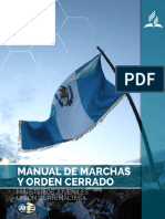 Versión Preliminar del Manual de Marchas-Guatemala.pdf