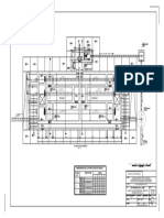 10.4 Prefiltro-PRE FILTRO 2.0 PDF