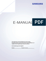 Manual TV Samsung.pdf