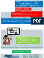 Materi Pak Dani