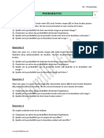 p2_probabilites.pdf