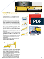 4023 Latam Hoist PDF