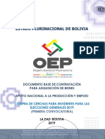 19-0670-00-973043-1-1-documento-base-de-contratacion.doc